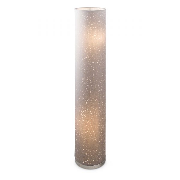 Honsel Stehlampe Thor A+ Honsel Stehlampe Thor A+