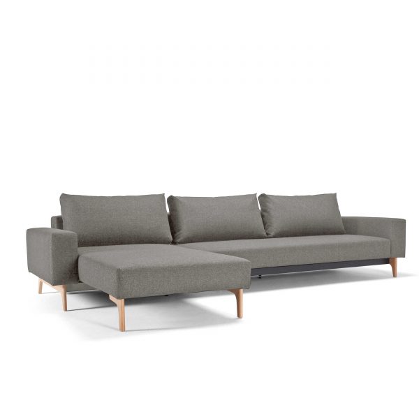INNOVATION Ecksofa Idun INNOVATION Ecksofa Idun