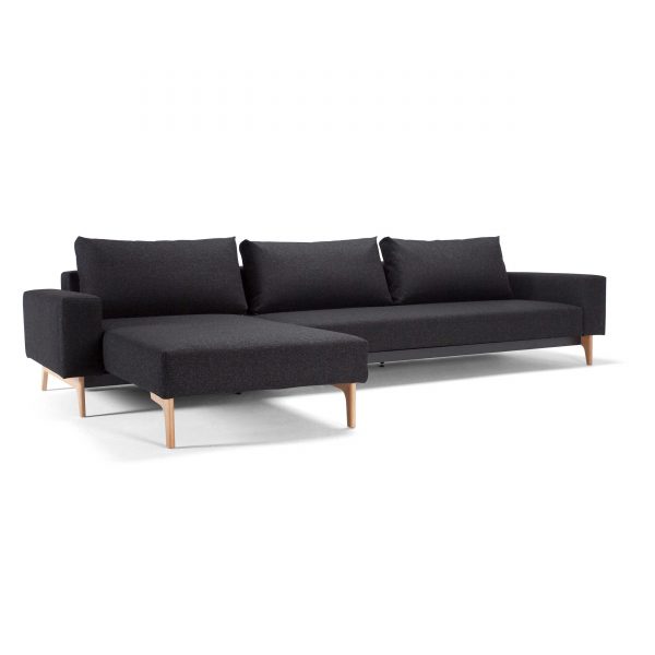 INNOVATION Ecksofa Idun INNOVATION Ecksofa Idun