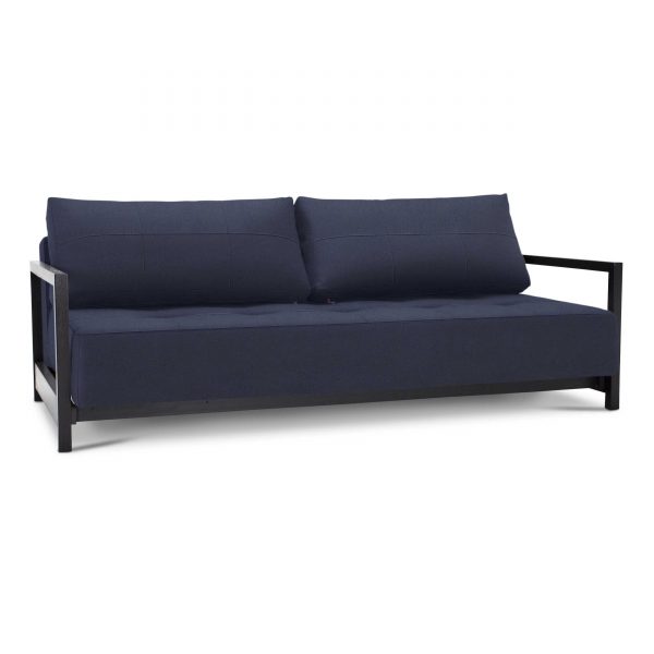 INNOVATION Schlafsofa Bifrost Deluxe INNOVATION Schlafsofa Bifrost Deluxe