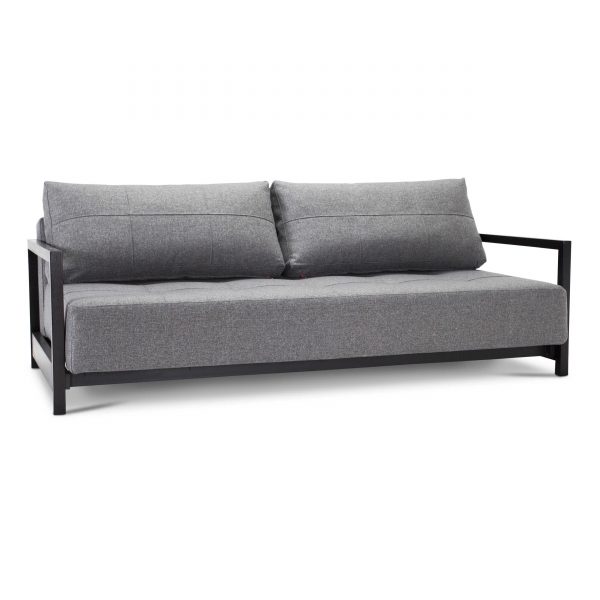 INNOVATION Schlafsofa Bifrost Deluxe INNOVATION Schlafsofa Bifrost Deluxe