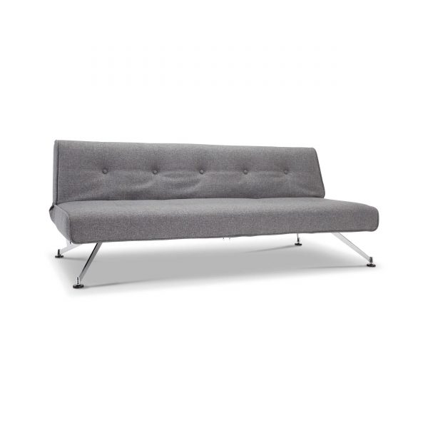 INNOVATION Schlafsofa Clubber INNOVATION Schlafsofa Clubber