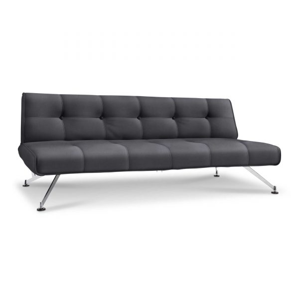 INNOVATION Schlafsofa Clubber INNOVATION Schlafsofa Clubber