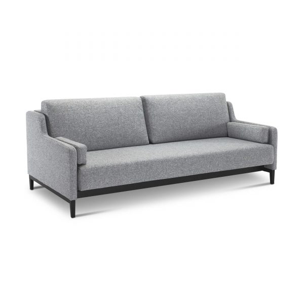 INNOVATION Schlafsofa Hermod INNOVATION Schlafsofa Hermod