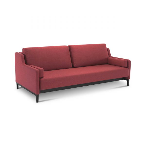 INNOVATION Schlafsofa Hermod INNOVATION Schlafsofa Hermod