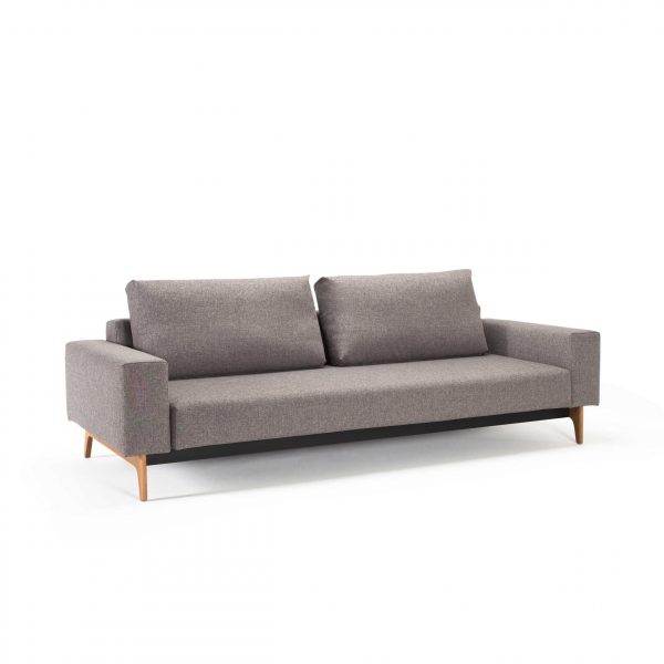 INNOVATION Schlafsofa Idun INNOVATION Schlafsofa Idun