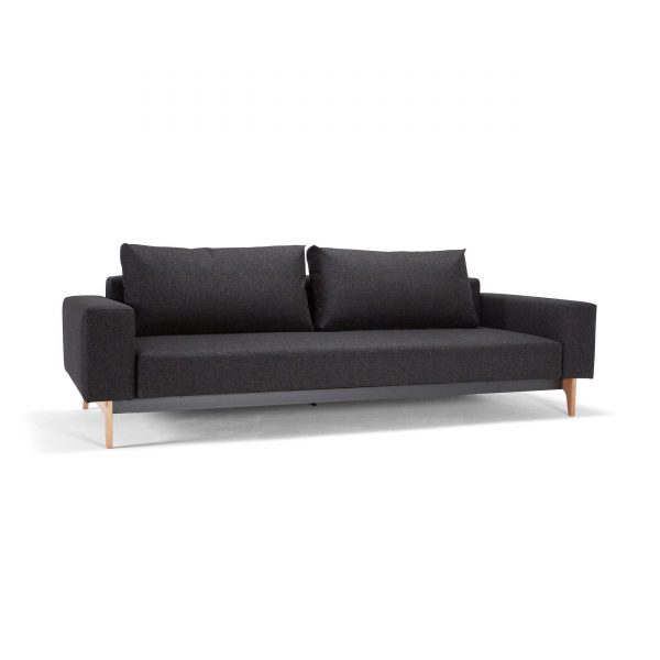 INNOVATION Schlafsofa Idun INNOVATION Schlafsofa Idun