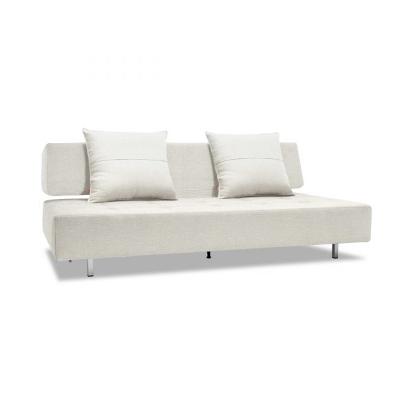 INNOVATION Schlafsofa Long Horn INNOVATION Schlafsofa Long Horn