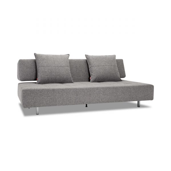 INNOVATION Schlafsofa Long Horn INNOVATION Schlafsofa Long Horn