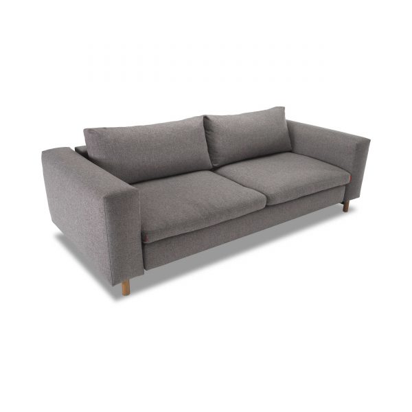 INNOVATION Schlafsofa Magni INNOVATION Schlafsofa Magni