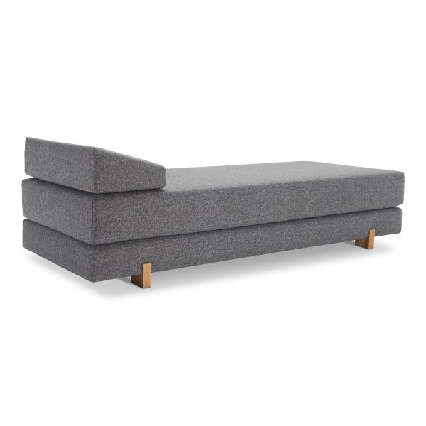 INNOVATION Schlafsofa Myk INNOVATION Schlafsofa Myk
