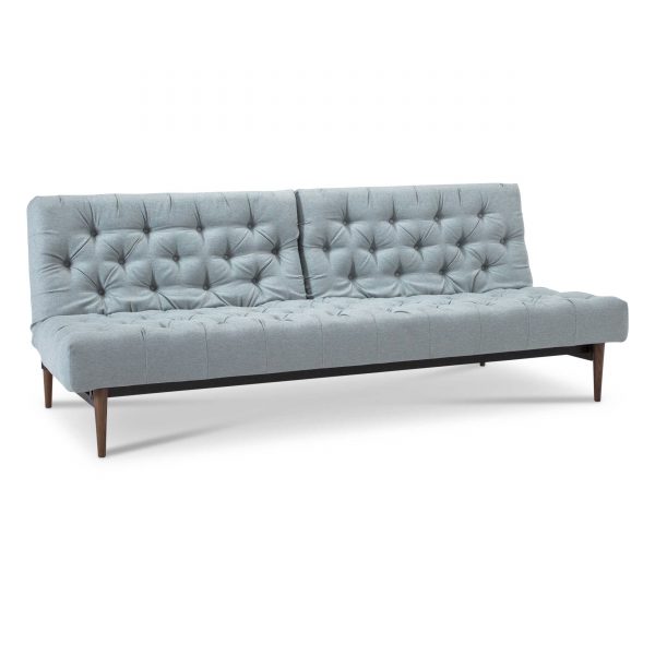 INNOVATION Schlafsofa Oldschool INNOVATION Schlafsofa Oldschool