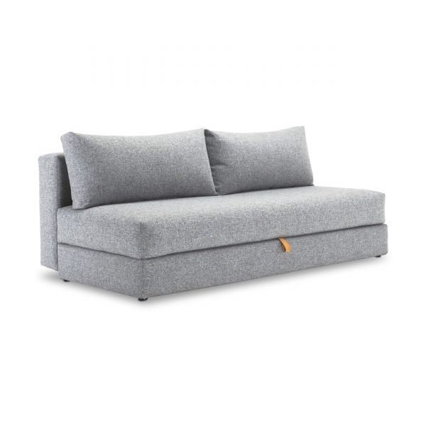 INNOVATION Schlafsofa Osvald INNOVATION Schlafsofa Osvald