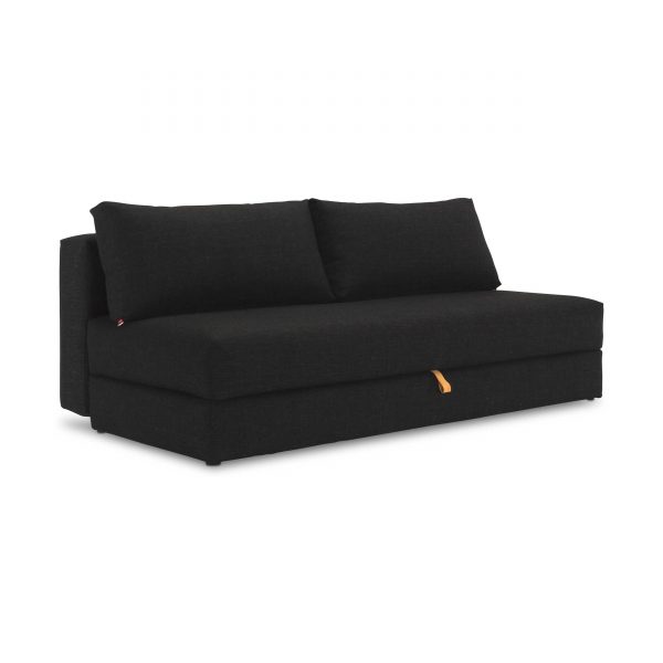 INNOVATION Schlafsofa Osvald INNOVATION Schlafsofa Osvald