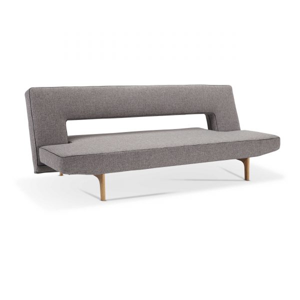 INNOVATION Schlafsofa Puzzle Wood INNOVATION Schlafsofa Puzzle Wood