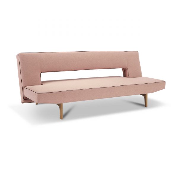 INNOVATION Schlafsofa Puzzle Wood INNOVATION Schlafsofa Puzzle Wood