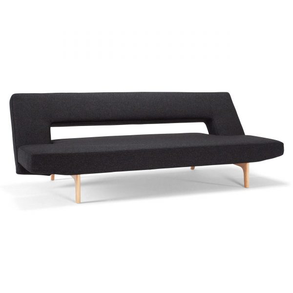 INNOVATION Schlafsofa Puzzle Wood INNOVATION Schlafsofa Puzzle Wood