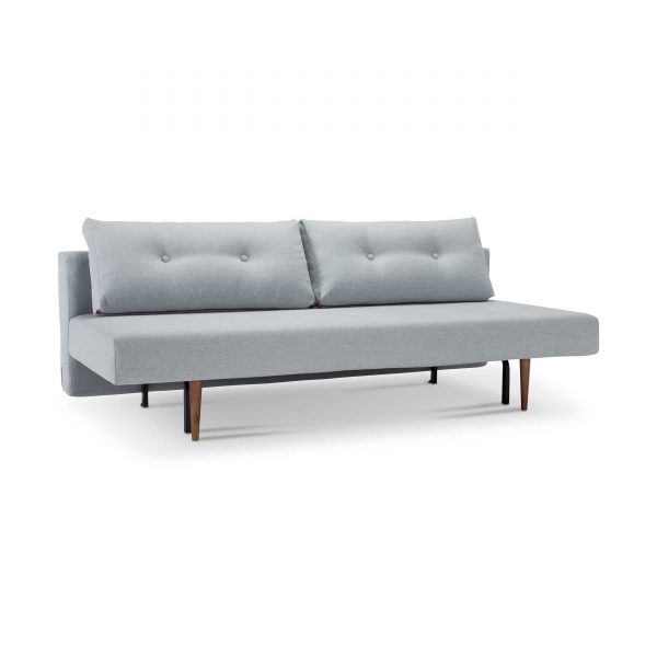 INNOVATION Schlafsofa Recast INNOVATION Schlafsofa Recast