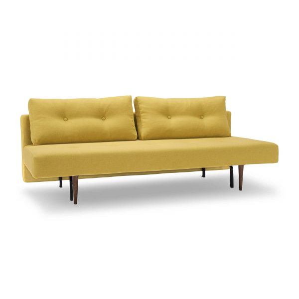 INNOVATION Schlafsofa Recast INNOVATION Schlafsofa Recast