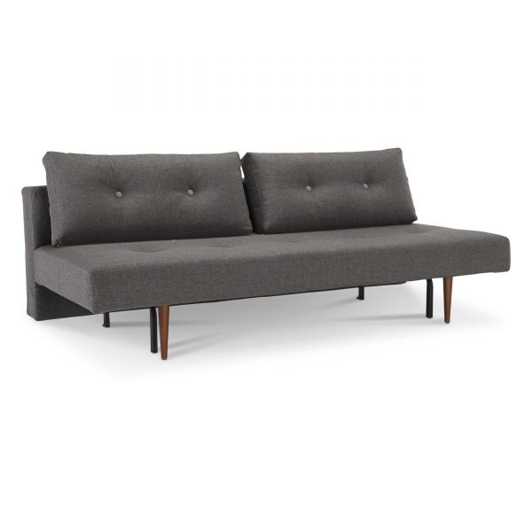 INNOVATION Schlafsofa Recast INNOVATION Schlafsofa Recast