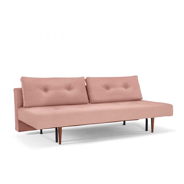 INNOVATION Schlafsofa Recast INNOVATION Schlafsofa Recast