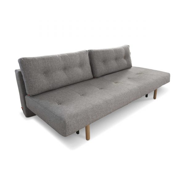 INNOVATION Schlafsofa Rhomb INNOVATION Schlafsofa Rhomb