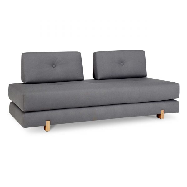 INNOVATION Schlafsofa Sigmund INNOVATION Schlafsofa Sigmund