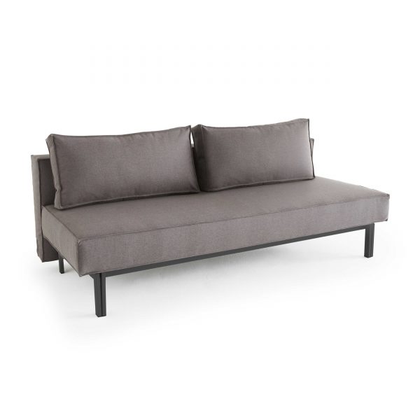 INNOVATION Schlafsofa Sly INNOVATION Schlafsofa Sly