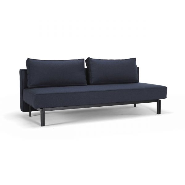 INNOVATION Schlafsofa Sly INNOVATION Schlafsofa Sly