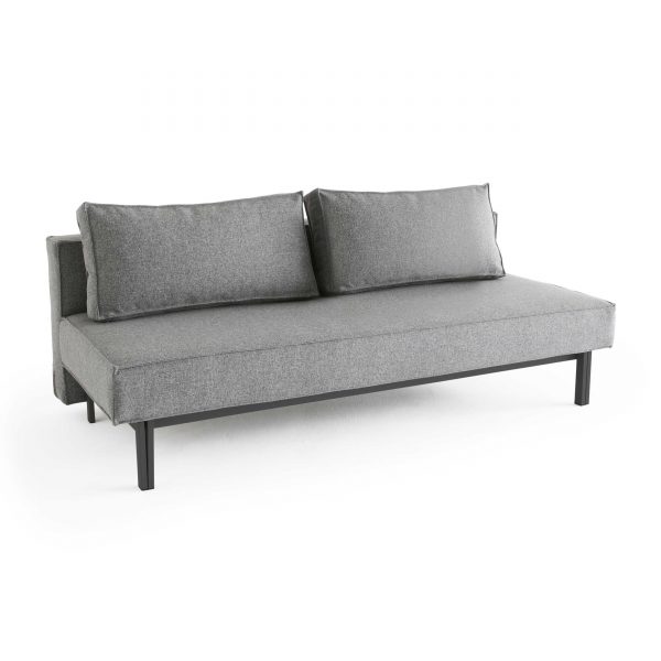 INNOVATION Schlafsofa Sly INNOVATION Schlafsofa Sly