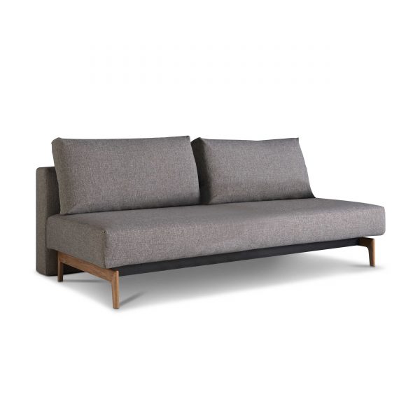 INNOVATION Schlafsofa Trym INNOVATION Schlafsofa Trym