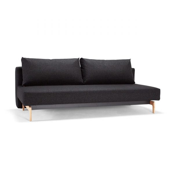 INNOVATION Schlafsofa Trym INNOVATION Schlafsofa Trym