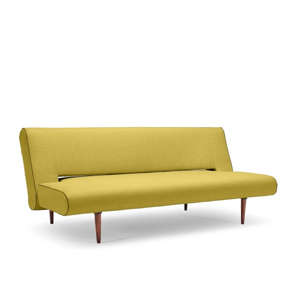 INNOVATION Schlafsofa Unfurl INNOVATION Schlafsofa Unfurl