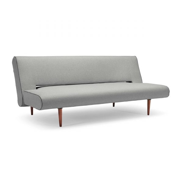 INNOVATION Schlafsofa Unfurl INNOVATION Schlafsofa Unfurl