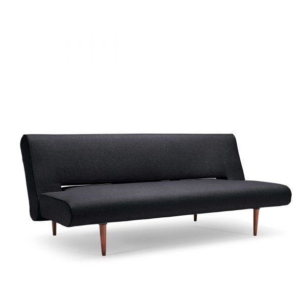 INNOVATION Schlafsofa Unfurl INNOVATION Schlafsofa Unfurl