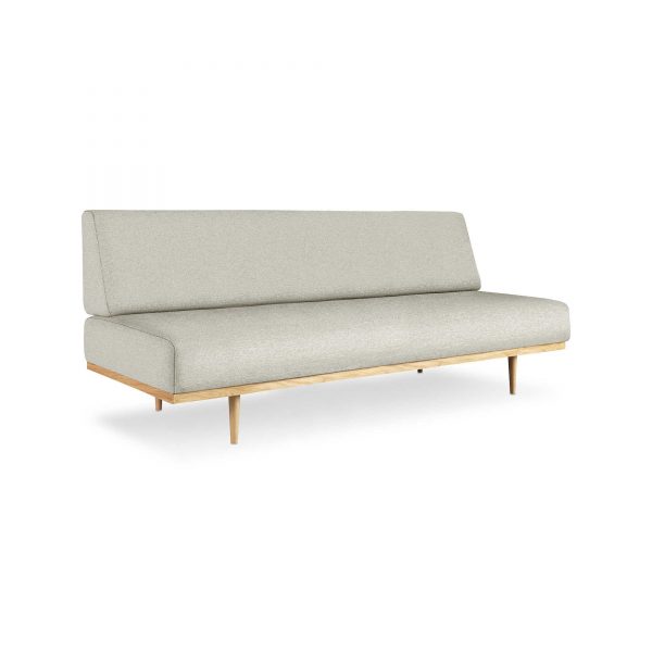 INNOVATION Schlafsofa Vanadis INNOVATION Schlafsofa Vanadis