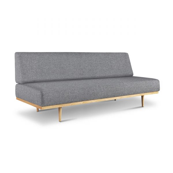 INNOVATION Schlafsofa Vanadis INNOVATION Schlafsofa Vanadis