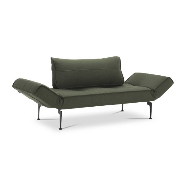 INNOVATION Schlafsofa Zeal Laser INNOVATION Schlafsofa Zeal Laser