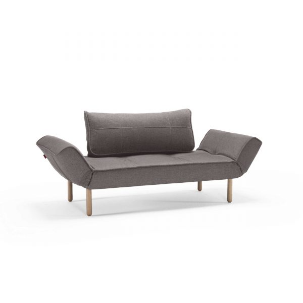 INNOVATION Schlafsofa Zeal Stem INNOVATION Schlafsofa Zeal Stem