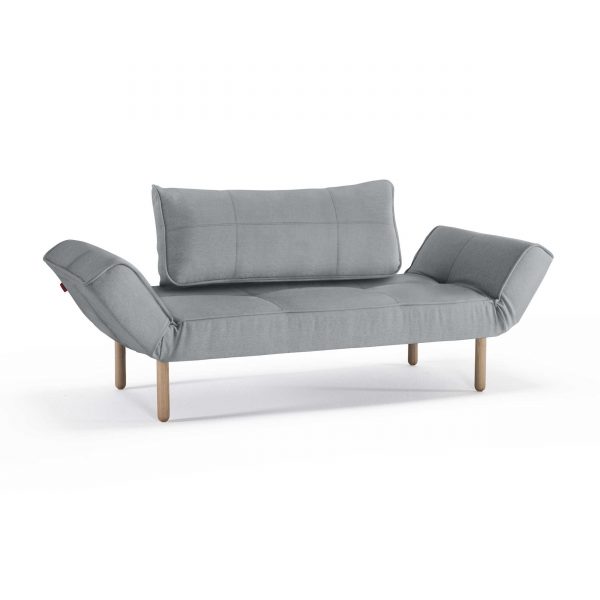 INNOVATION Schlafsofa Zeal Stem INNOVATION Schlafsofa Zeal Stem