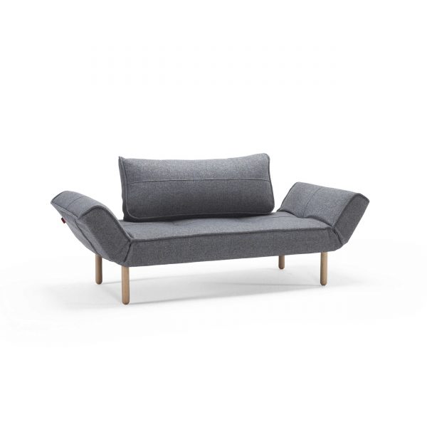INNOVATION Schlafsofa Zeal Stem INNOVATION Schlafsofa Zeal Stem