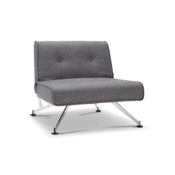 INNOVATION Sessel Clubber INNOVATION Sessel Clubber