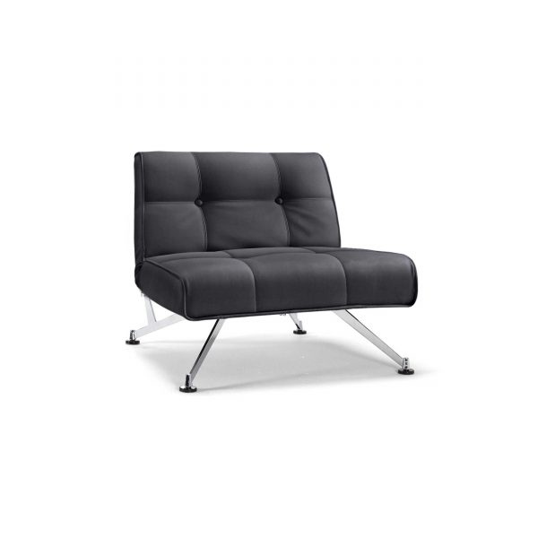INNOVATION Sessel Clubber INNOVATION Sessel Clubber