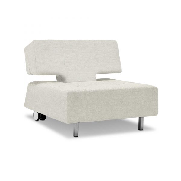 INNOVATION Sessel Long Horn INNOVATION Sessel Long Horn