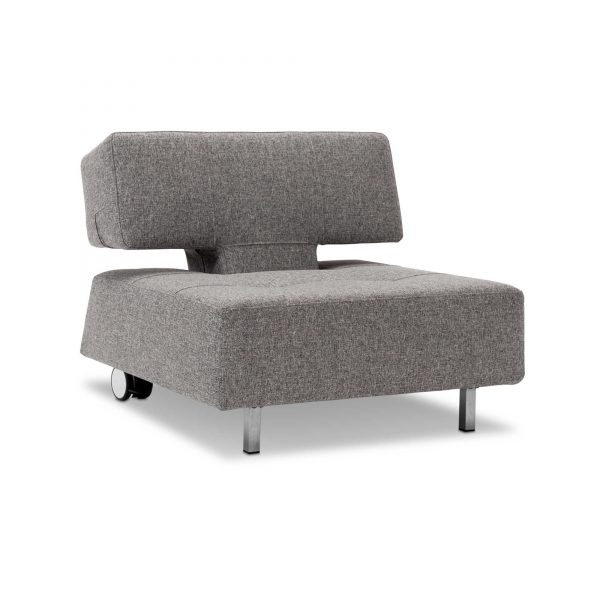 INNOVATION Sessel Long Horn INNOVATION Sessel Long Horn