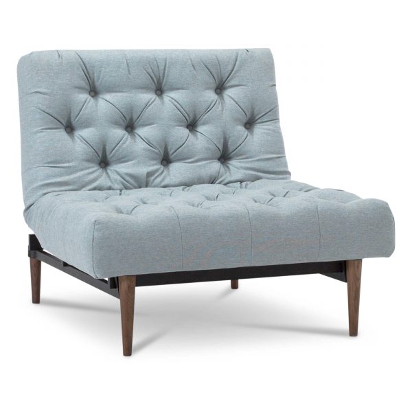 INNOVATION Sessel Oldschool INNOVATION Sessel Oldschool