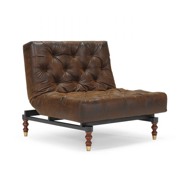 INNOVATION Sessel Oldschool INNOVATION Sessel Oldschool