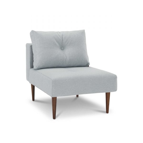 INNOVATION Sessel Recast INNOVATION Sessel Recast