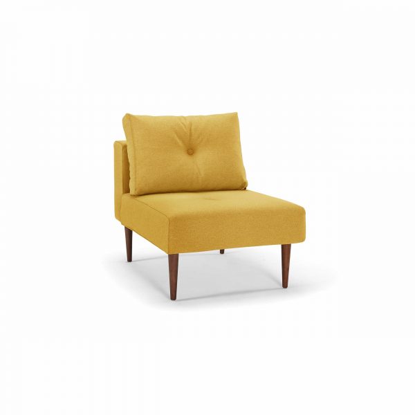 INNOVATION Sessel Recast INNOVATION Sessel Recast