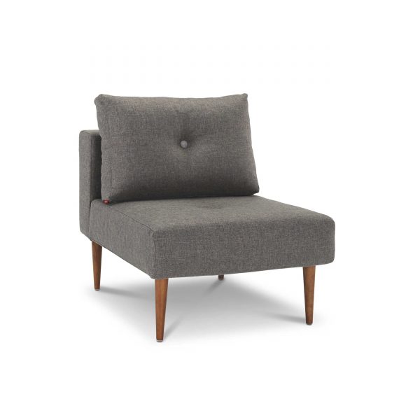 INNOVATION Sessel Recast INNOVATION Sessel Recast